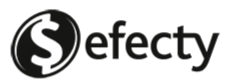 Efecty