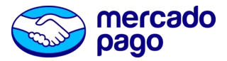 Mercado Pago